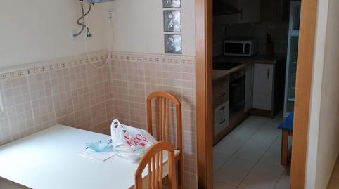 Photo 4 of Apartment for sale in Callizo de Ramón Gallud, Centro - Muelle Pesquero, Torrevieja