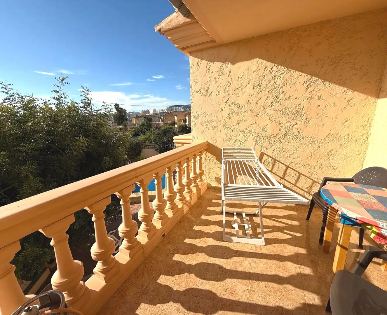 Villa à vendre à Marisol Park - Ortembach - Los Almendros, imagen 21