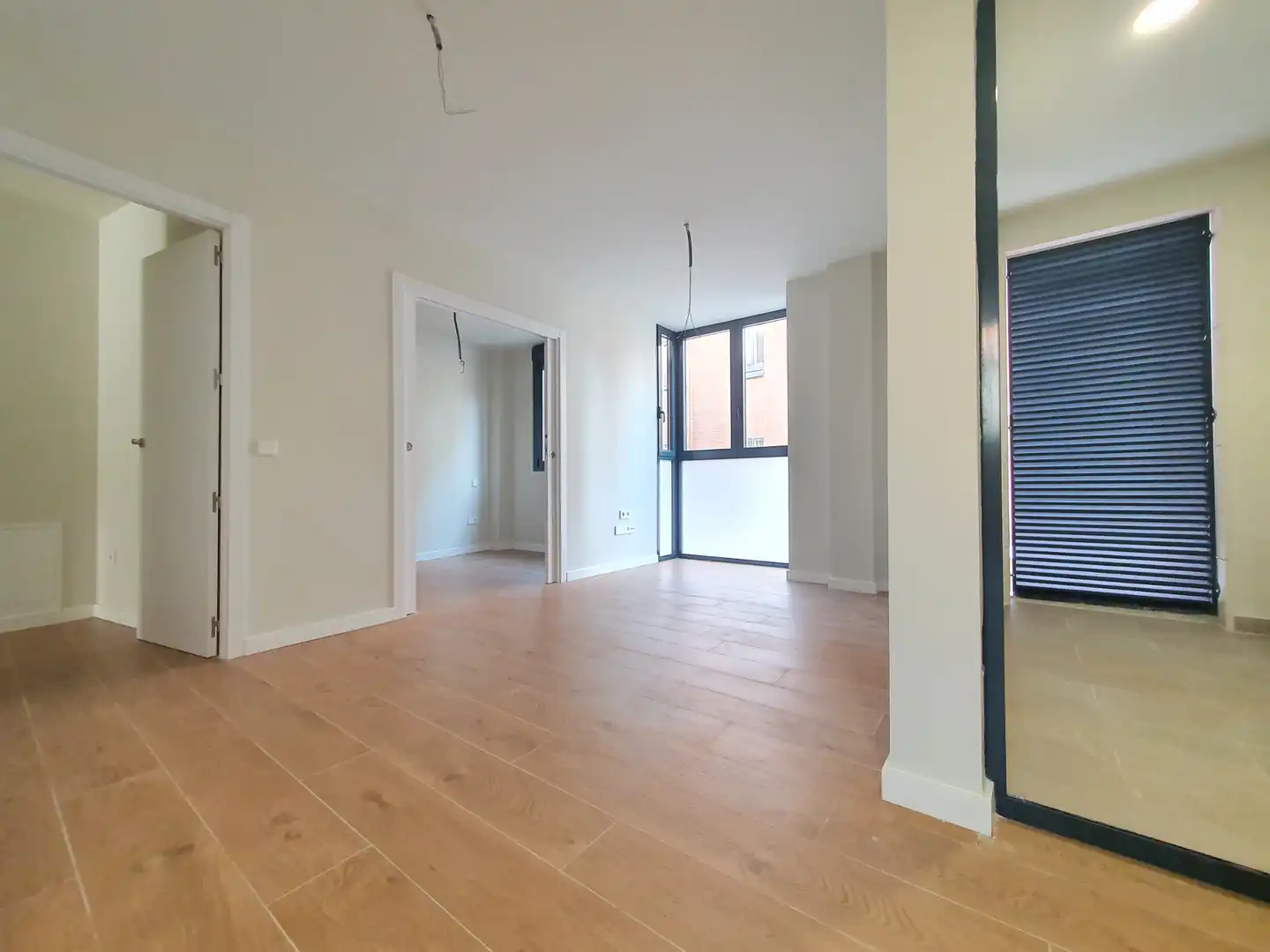 Residential with lift for sale in Tetuán, imagen 16