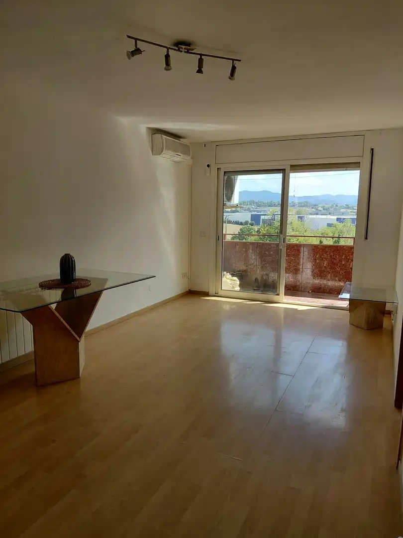 Appartamento con ascensore in vendita a Parets del Vallès