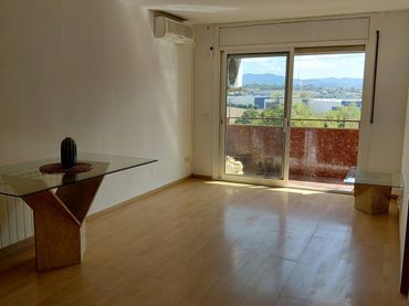 Pis amb ascensor en venda a Parets del Vallès