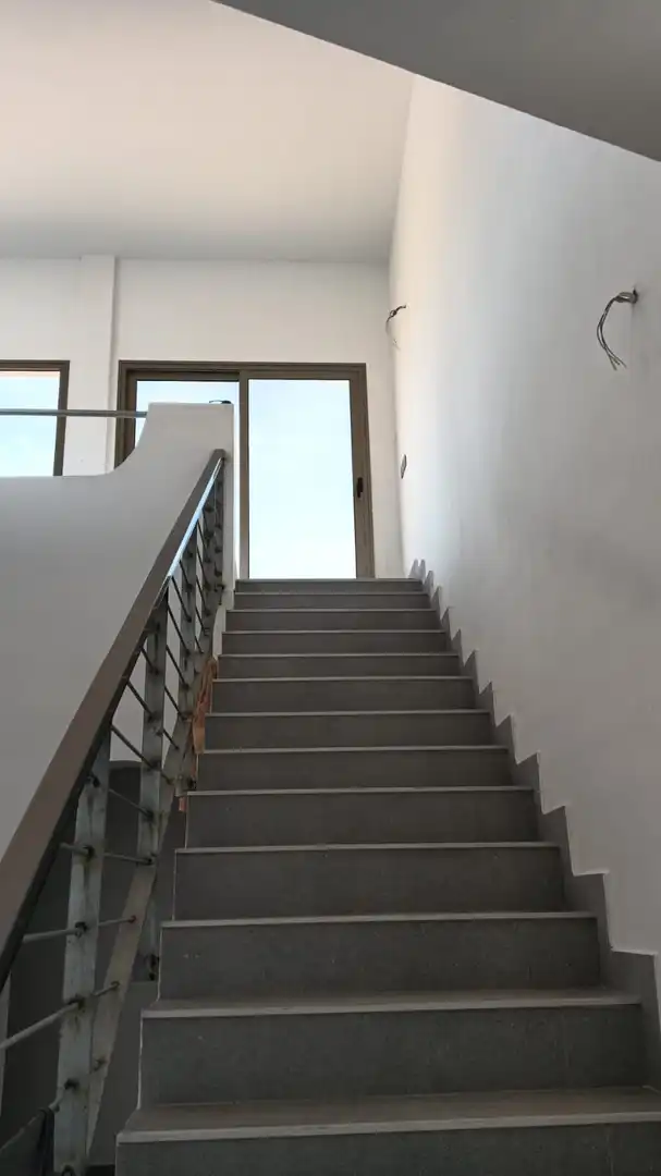 Casa o xalet en venda en Antigua amb Jardí privat i Terrassa