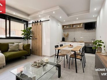 Haus zum Verkauf in Carrer PARIS DE