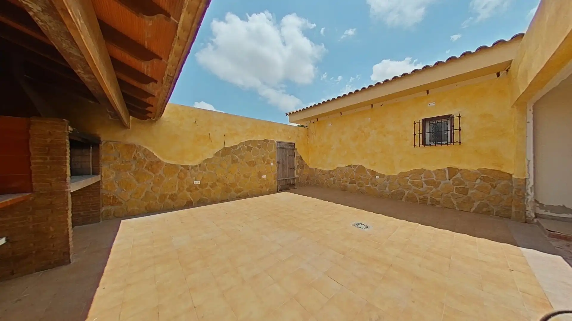 Local en venta en Altabix, 166, -1, Jubalcoi