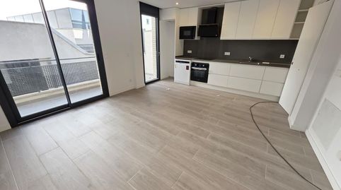 Foto 3 de Dúplex en venta en El Poble Sec, Igualada