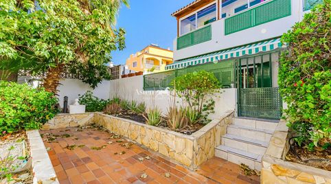 Foto 2 de Casa adosada en venta en Lajial, Puerto de Santiago, Santiago del Teide