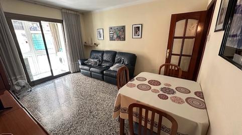 Photo 4 of Flat for sale in Carrer de Palamós, La Prosperitat, Barcelona
