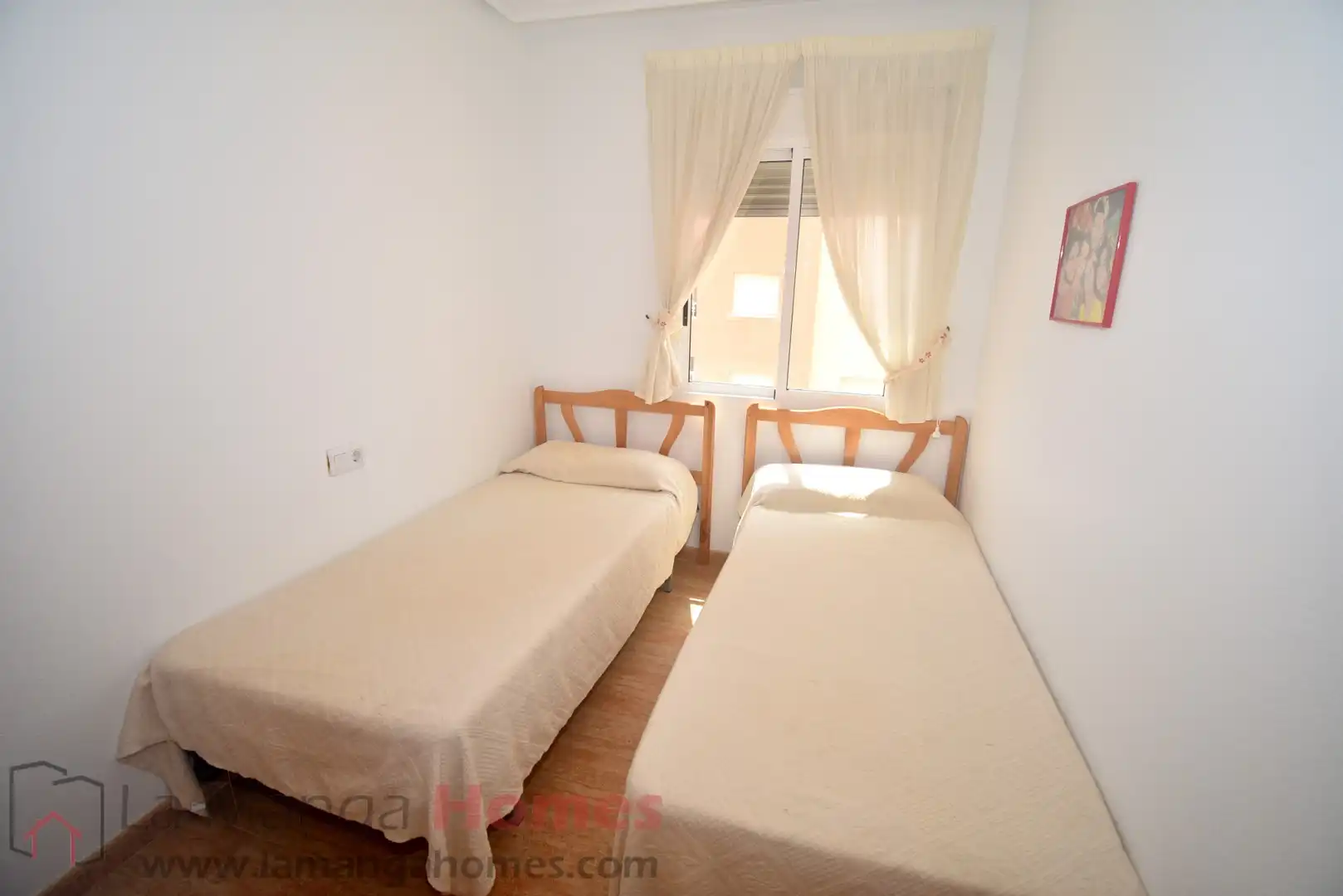 Apartament amb piscina en venda a Veneciola E 128, imagen 24