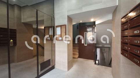 Foto 3 de Planta baja en venta en Del Ferrocarril, Delicias, Madrid Capital