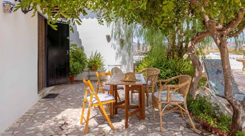 Foto 2 de Casa o xalet en venda a Almogía, Málaga