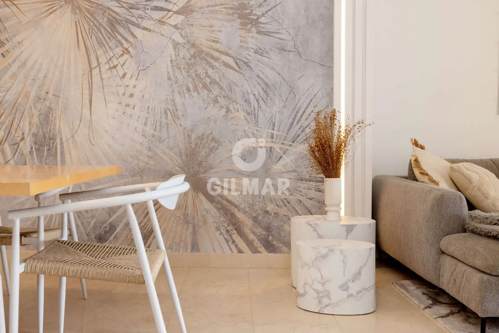 Apartment mit Terrasse zum Verkauf in Selwo, imagen 25