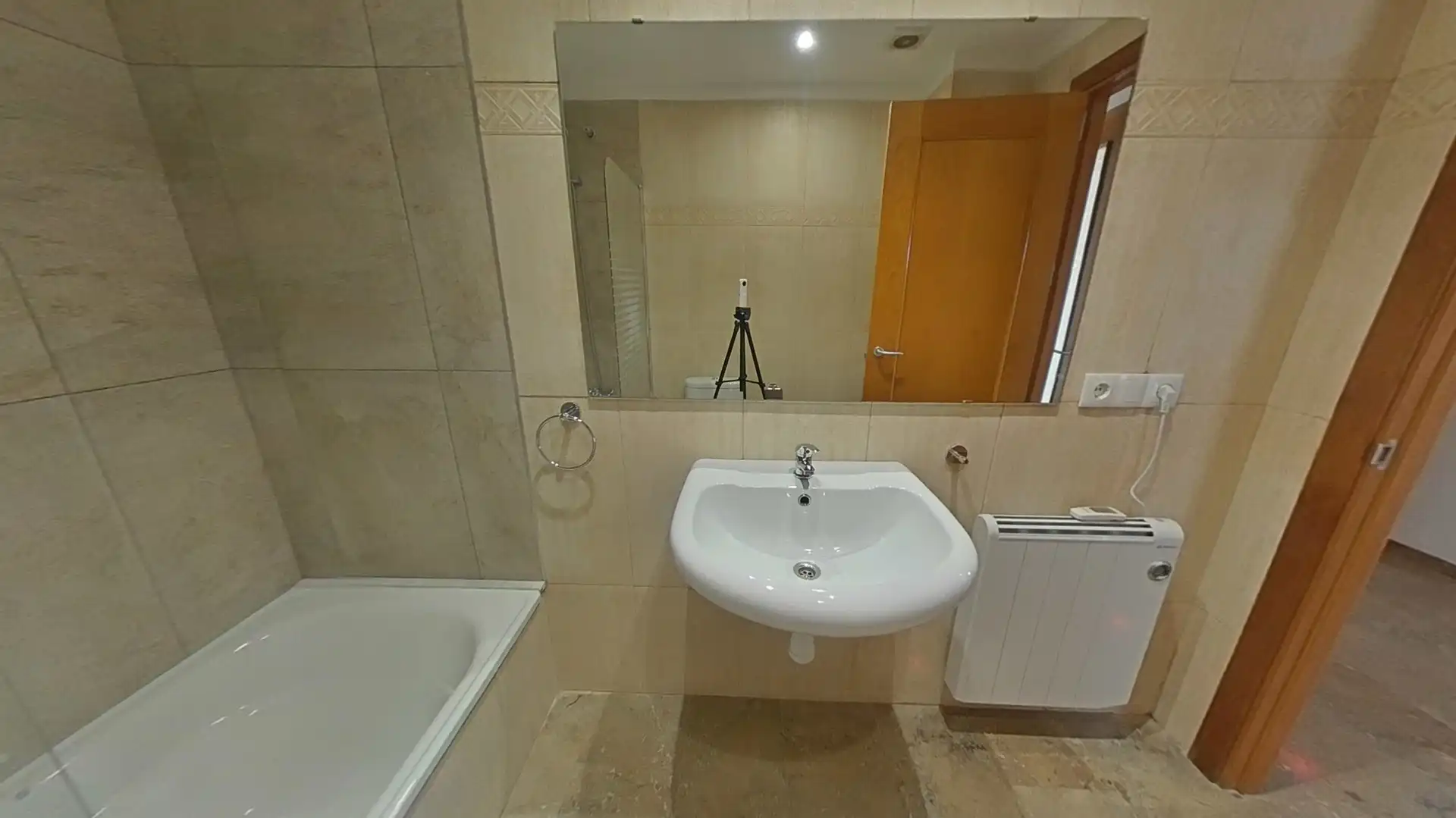 Duplex avec ascenseur à vendre à Av Lluís Pericot, imagen 26