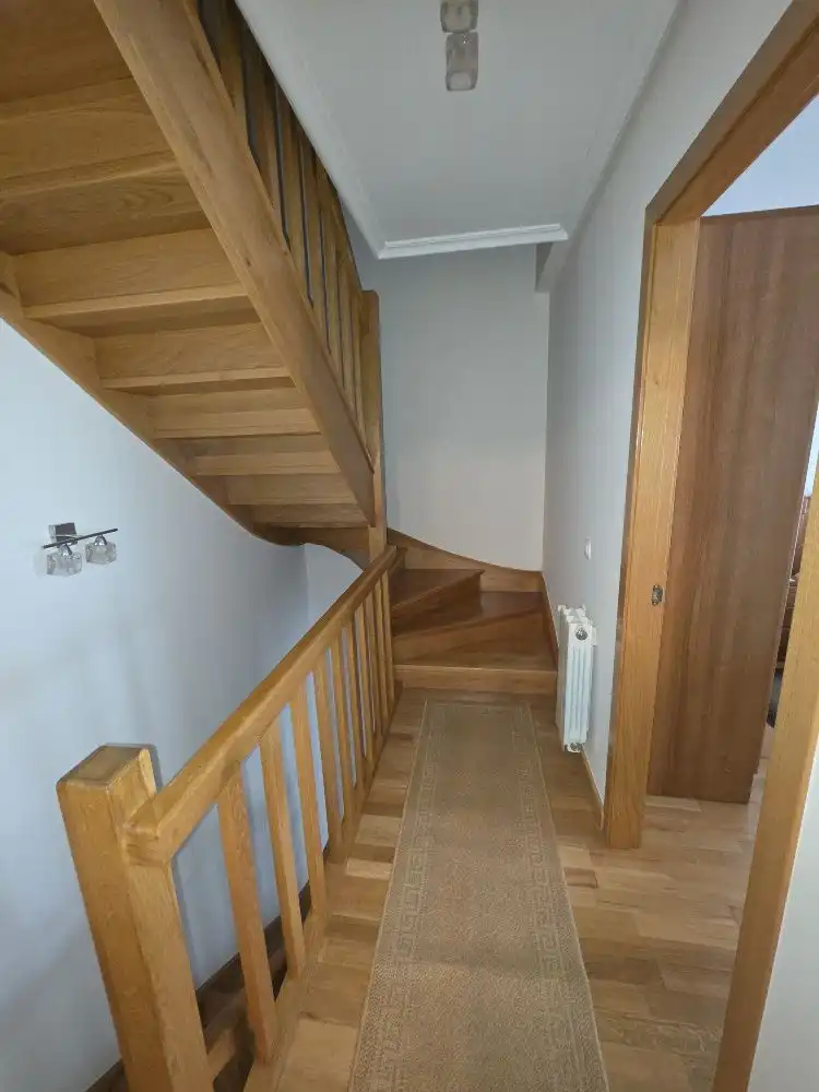 Casa o xalet en venda a Fernandez Vallejo, Tanos