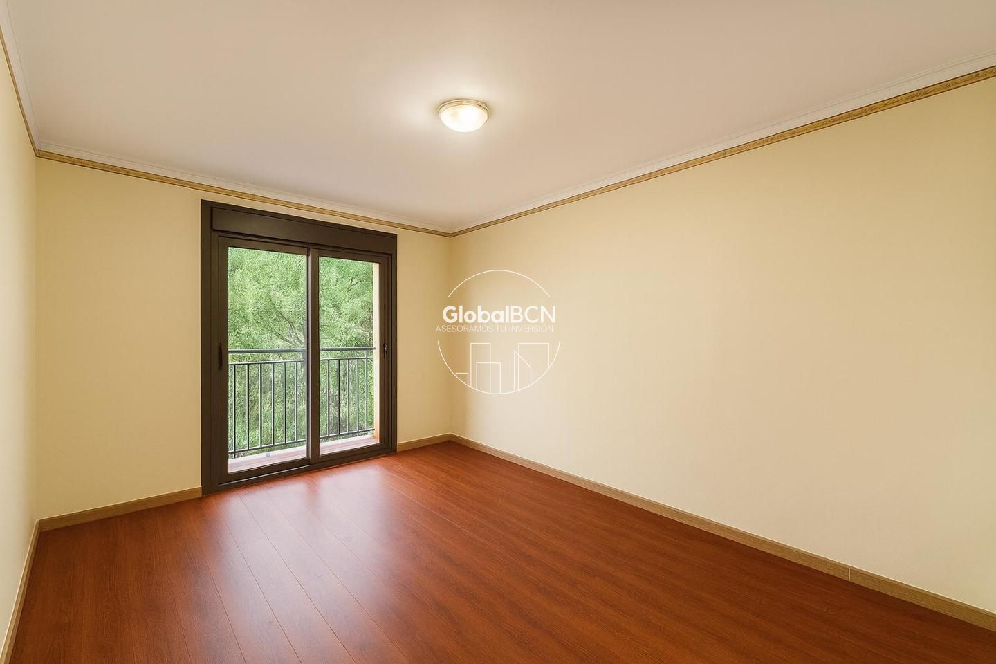 Flat for sale in Carrer de la Ciutat de Granada, El Poblenou