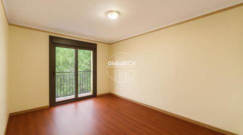 Photo 2 of Flat for sale in Carrer de la Ciutat de Granada, El Poblenou, Barcelona