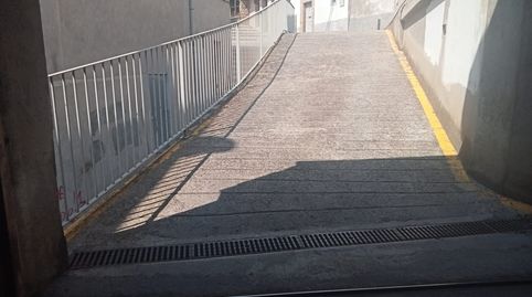 Foto 2 de Garaje en venta en Berga, Barcelona
