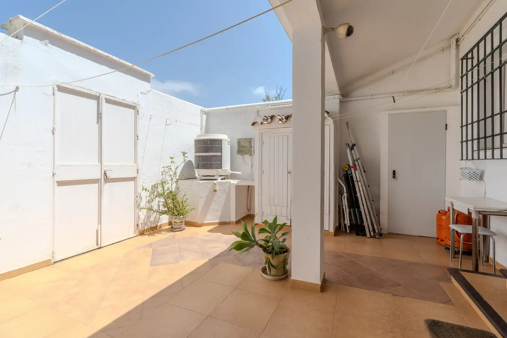Maison avec piscine à vendre à Marbella Centro, imagen 36