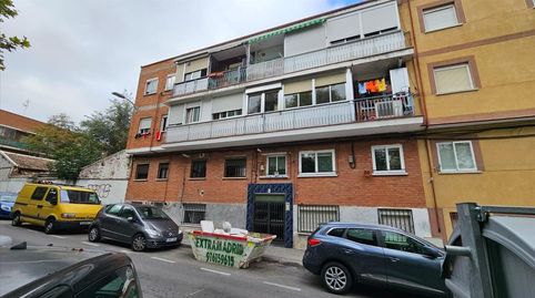 Inmueble sin posesión. Oportunidad Única Amplia Vivienda en Ubicación Estratégica