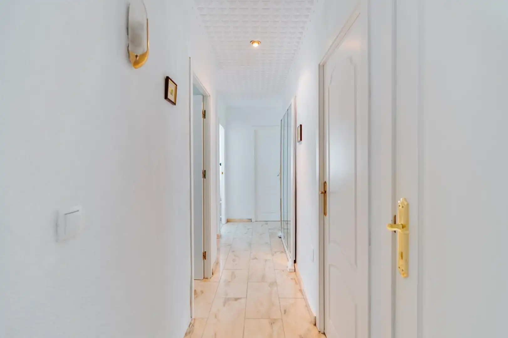 Villa à vendre à Playa de los Locos, imagen 29
