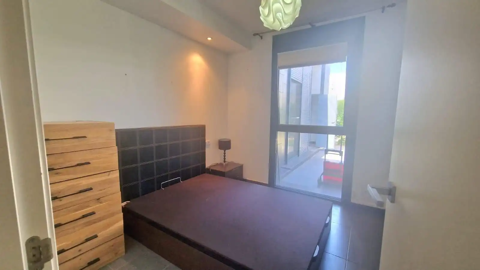 Villa in vendita a Algorfa, imagen 6