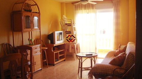 Foto 4 de Piso en venta en Bahia, Mazarrón
