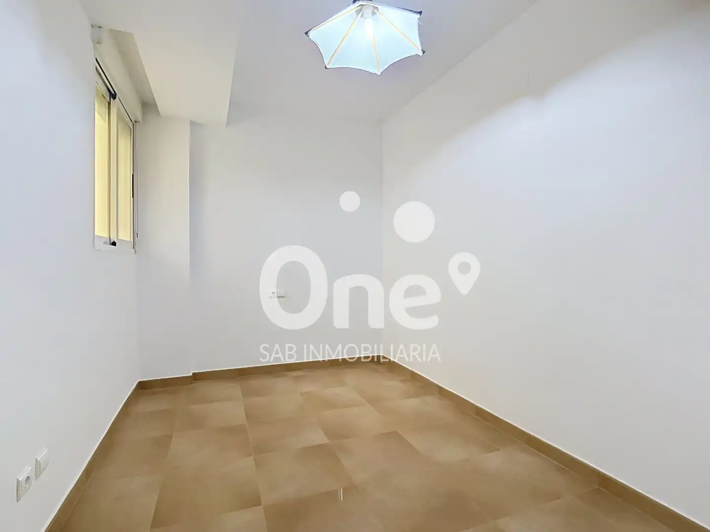 Flat for sale in Benissanó  with Terrace and Oven