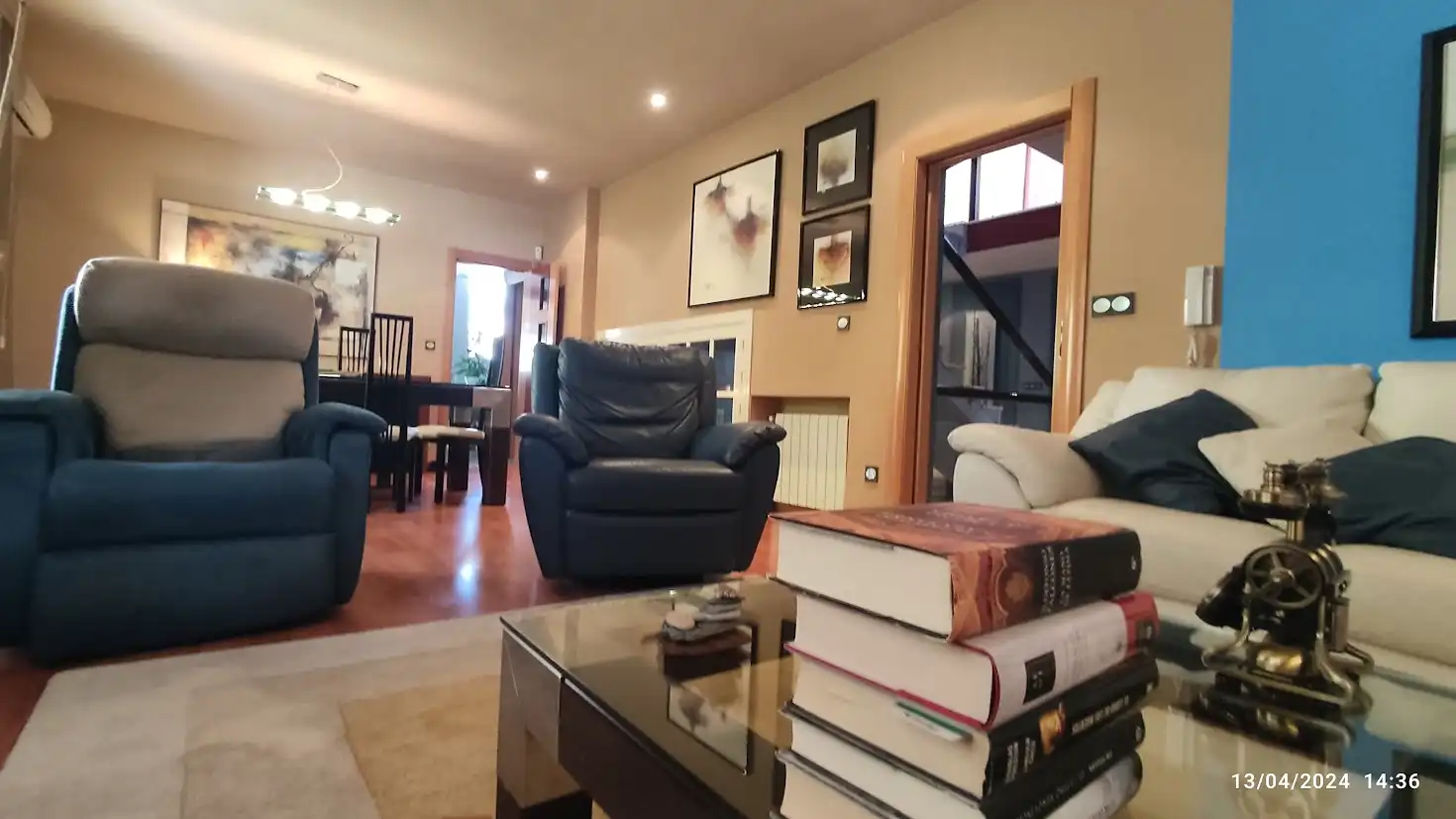 Chalet con terraza en venta en Diseminado Pujola, imagen 57