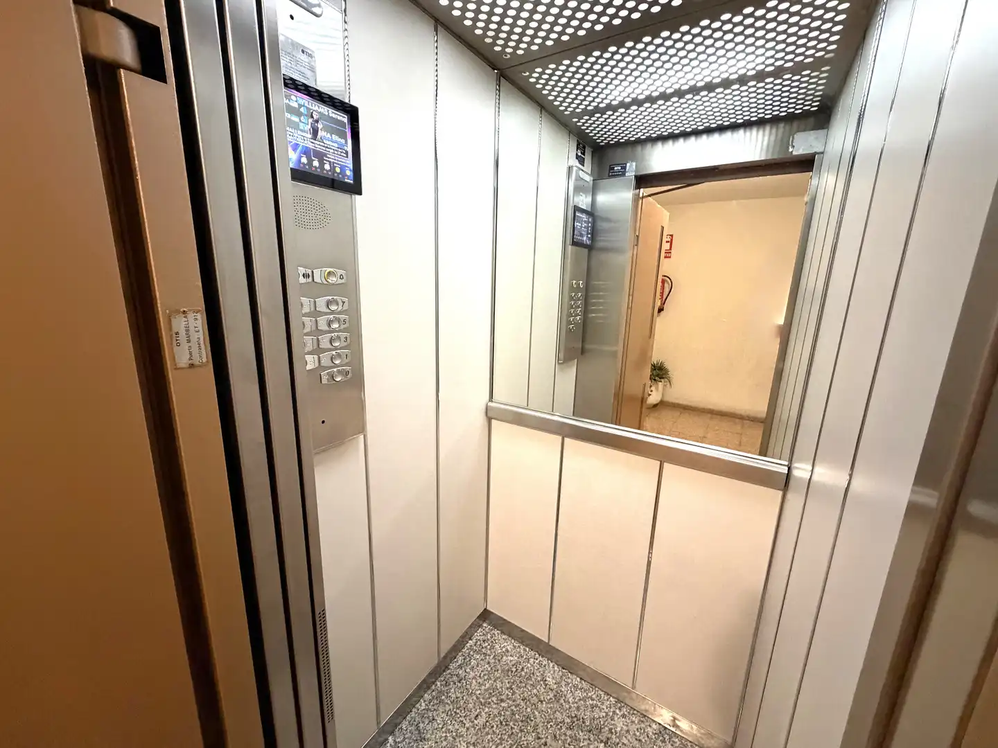 Flat with lift for sale in Campoamor - Altozano, imagen 46