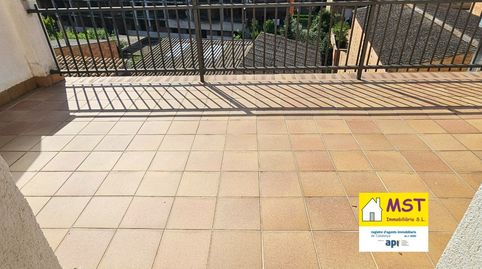 Photo 5 of Houses for sale in Carrer de Jacint Verdaguer, Balsareny, Barcelona
