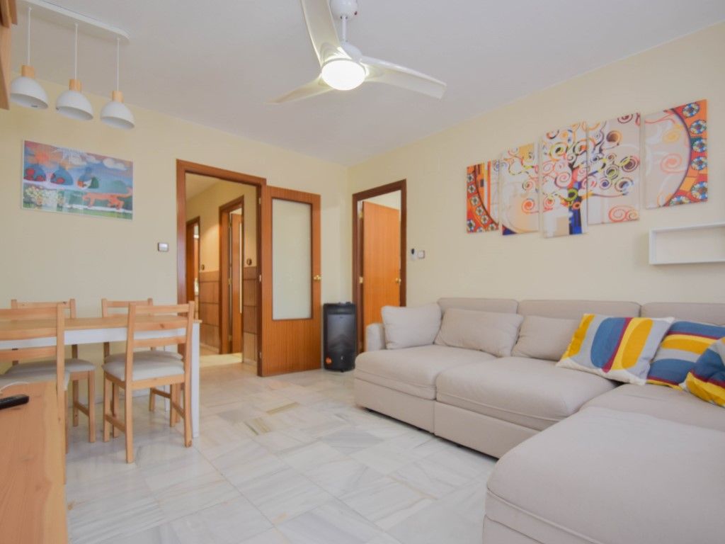 Wohnung zum verkauf in N/A