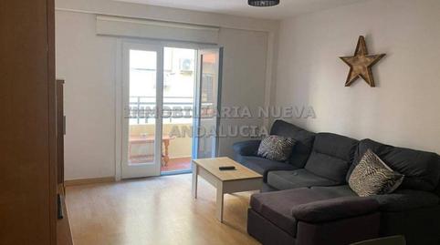 Foto 3 de Pis de lloguer a Oliveros - Altamira, Almería