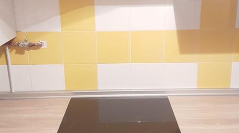 Foto 5 de Apartament per a compartir a Lucero,  Madrid Capital