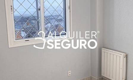 Foto 2 de Casa o xalet de lloguer a La Chiquita Piconera, Barrio Alto, Sevilla