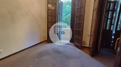 Foto 2 de Piso en venta en L'Antiga Esquerra de l'Eixample, Barcelona Capital