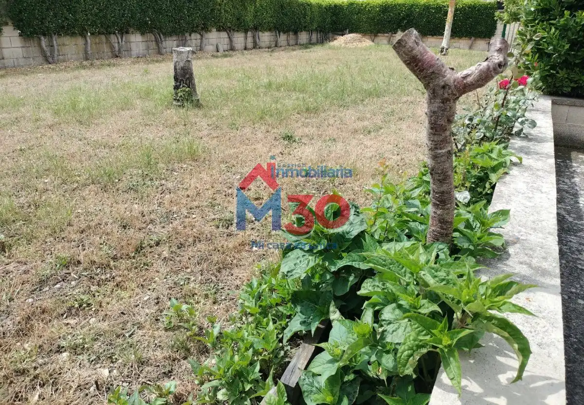 Casa o xalet en venda en Añana amb Calefacció