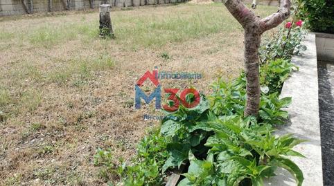 Photo 3 of House or chalet for sale in Añana, Araba - Álava