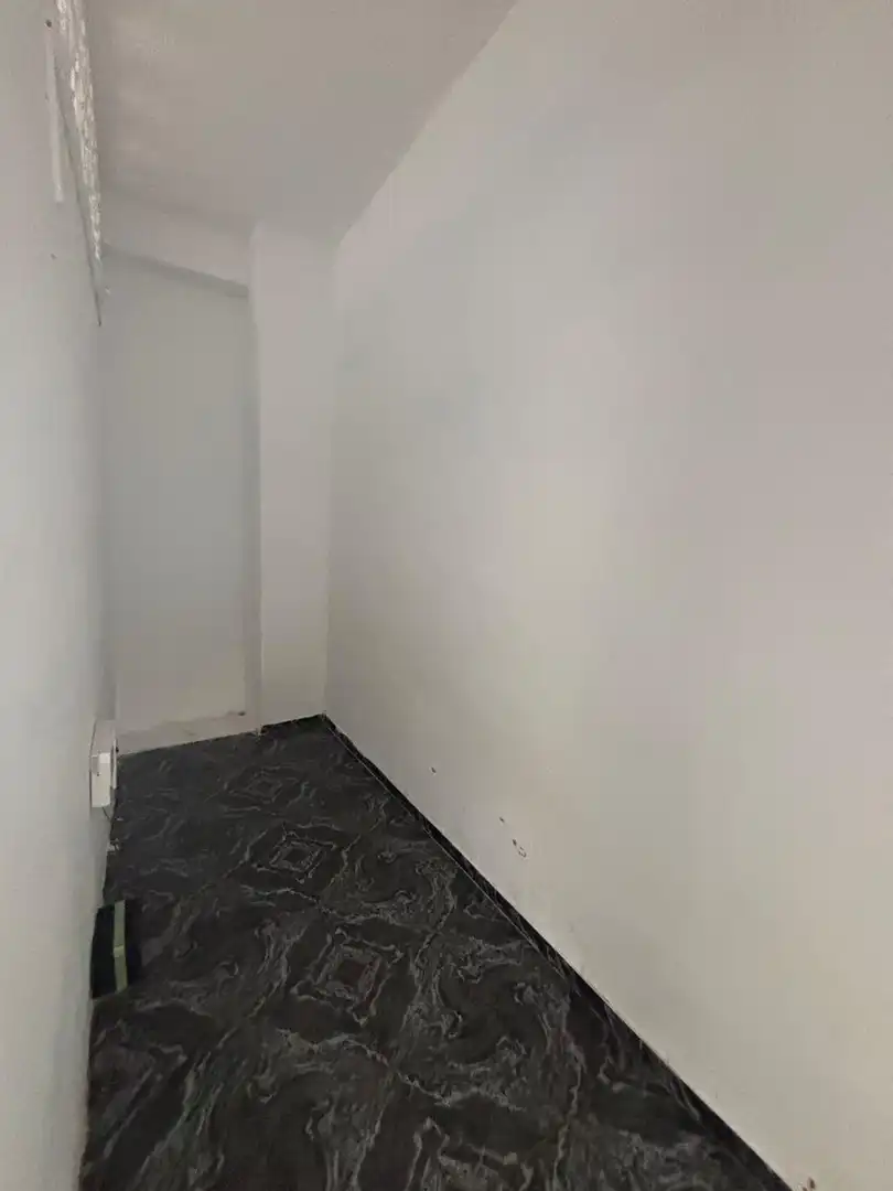 Business premises to rent in El Carmen, imagen 17