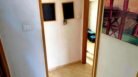 Foto 5 de Apartament en venda a San Antón, Murcia Capital