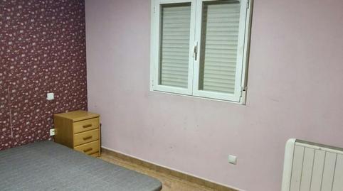 Photo 4 of Houses for rent in C. Rucio, Cuerva, Toledo