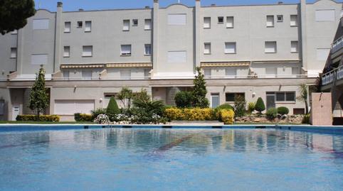 Photo 3 of Flat for sale in Avenida Riells, 126, Port - La Cota - Puig Sec, L'Escala