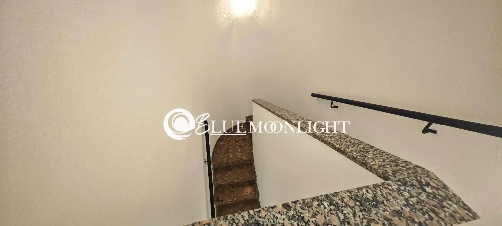 Ático con piscina en venta en Ermita San Antonio, imagen 10