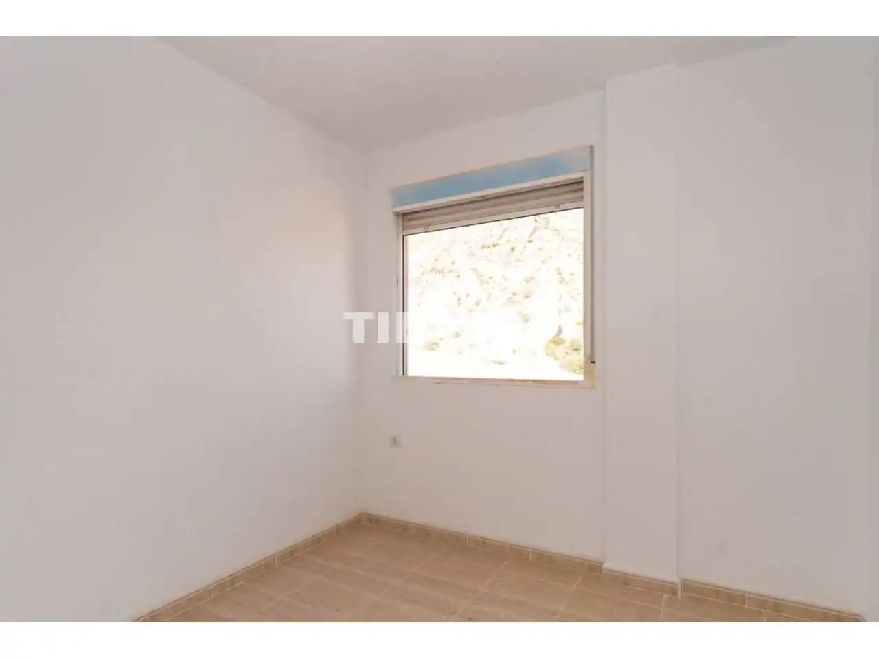 Reihenhaus zum Verkauf in Calle Atalayas, imagen 8