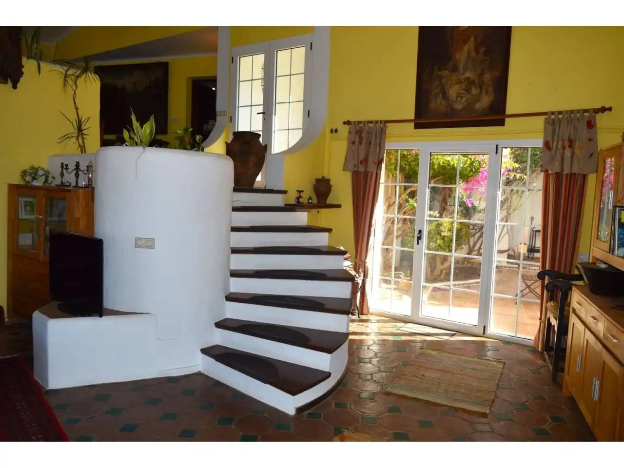 Villa avec terrasse à vendre à Calle Milano, imagen 40