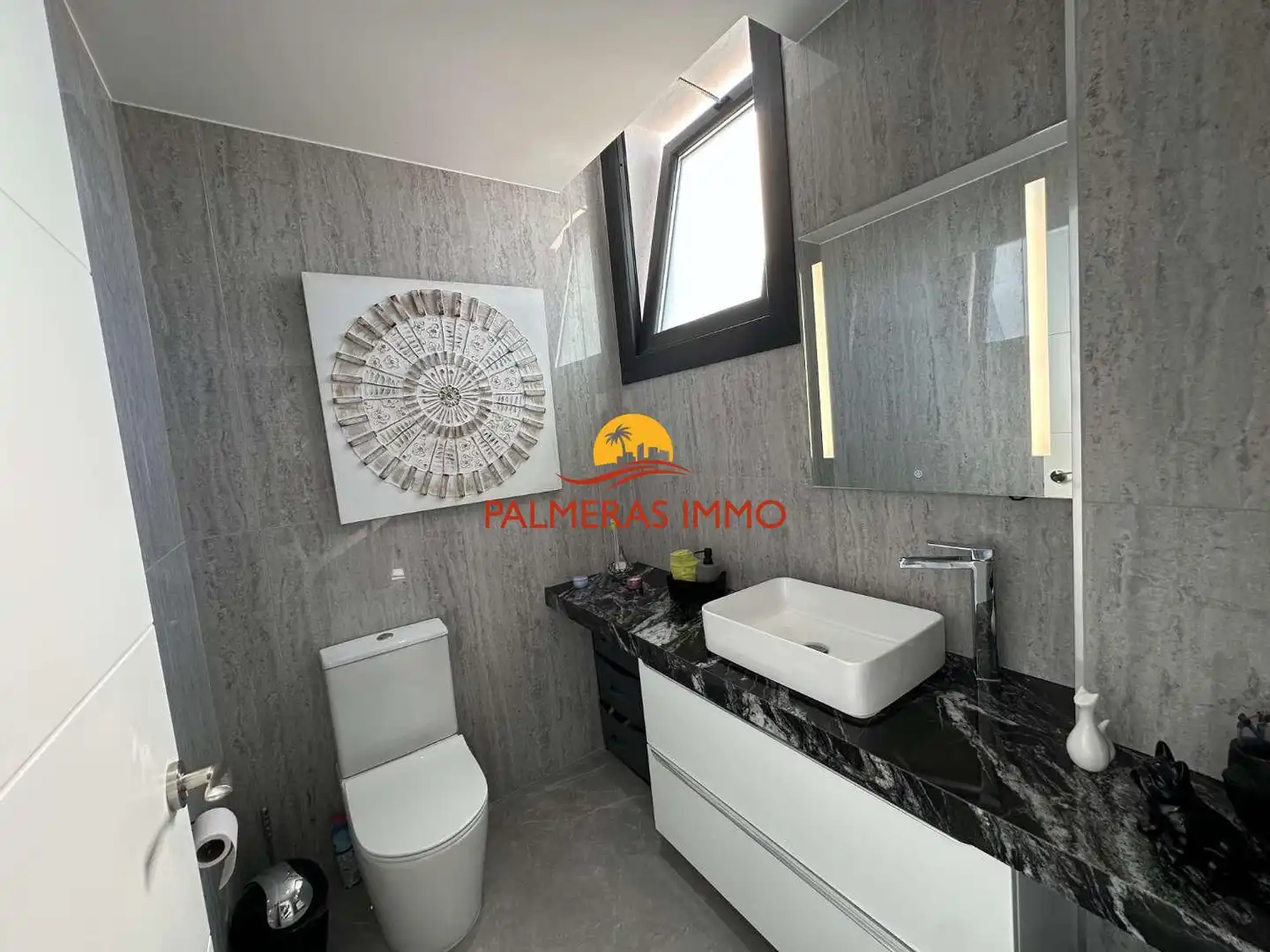 Villa avec piscine à vendre à Les Tres Cales, imagen 56