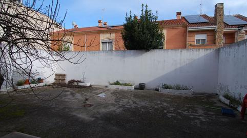 Photo 2 of Premises to rent in San Martín de la Vega, Madrid