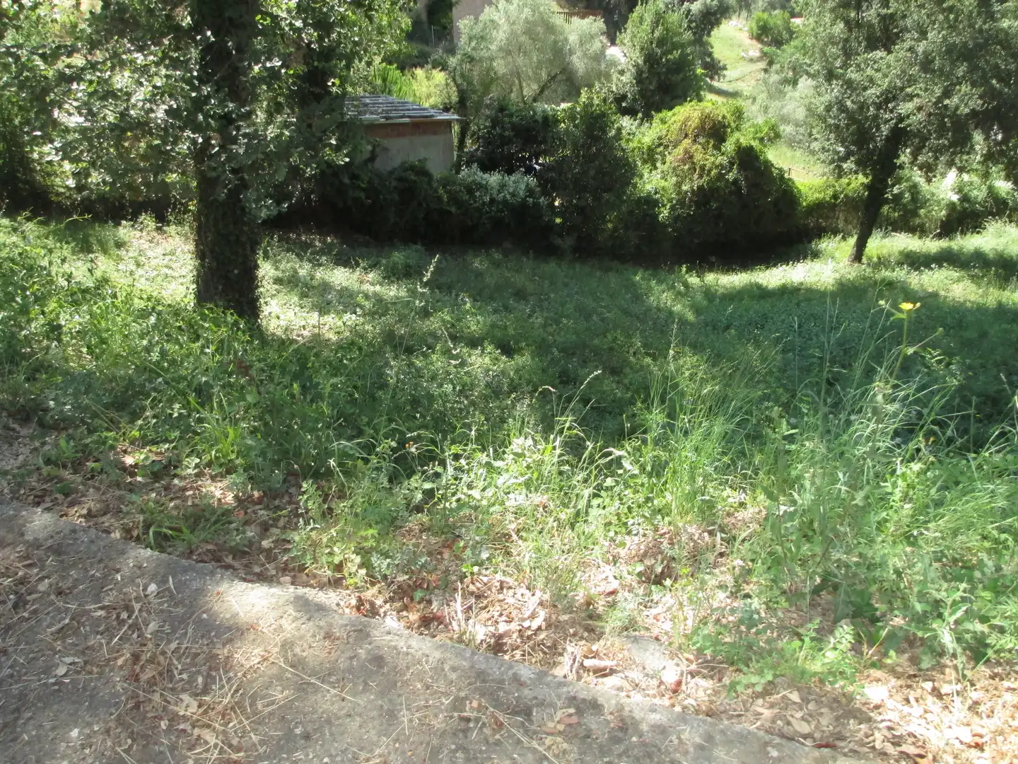 Residential for sale in Santa Maria de Palautordera