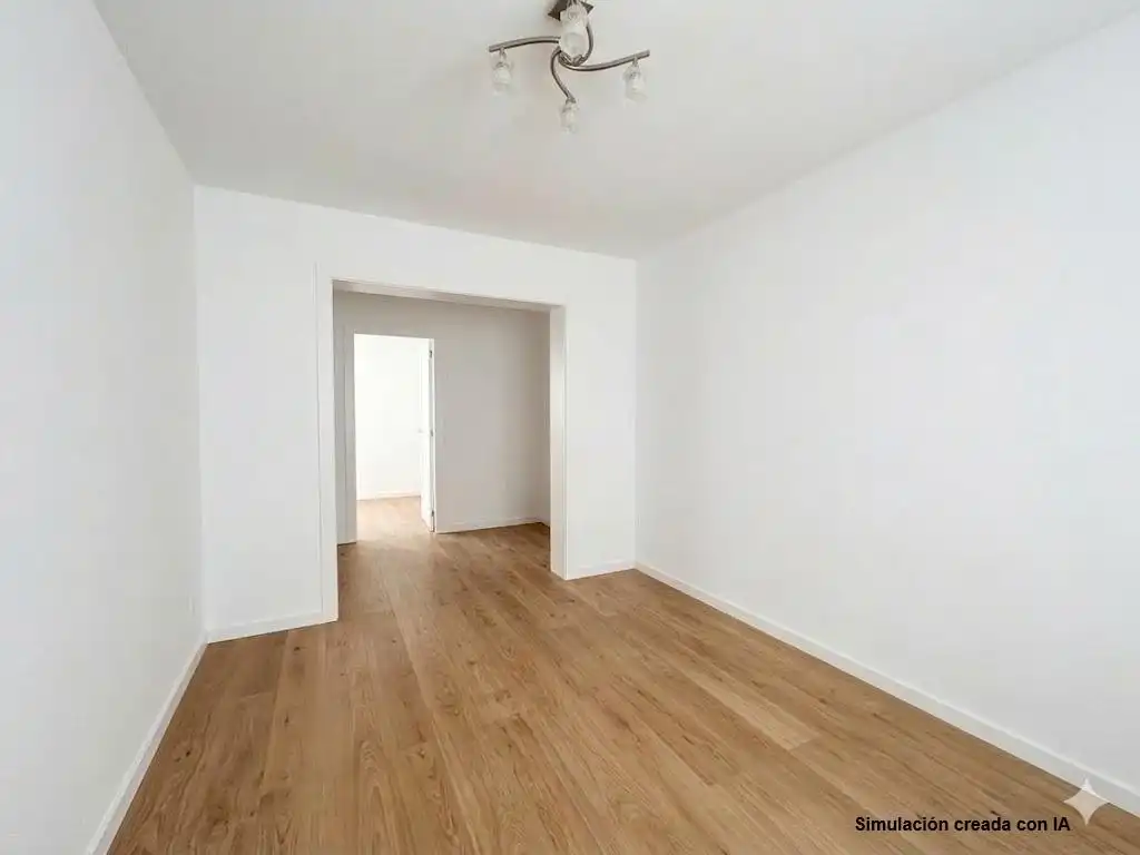 Wohnung mit Terrasse zum Verkauf in El Pópulo - Santa María, imagen 9