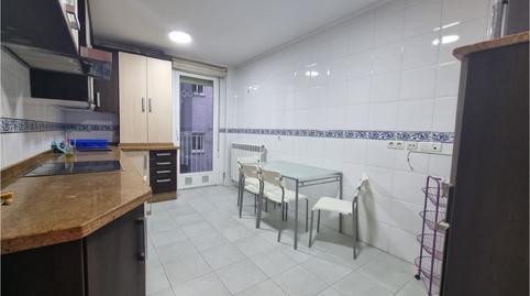 Photo 4 of Flat for sale in Campo de la Juventud, Palencia Capital