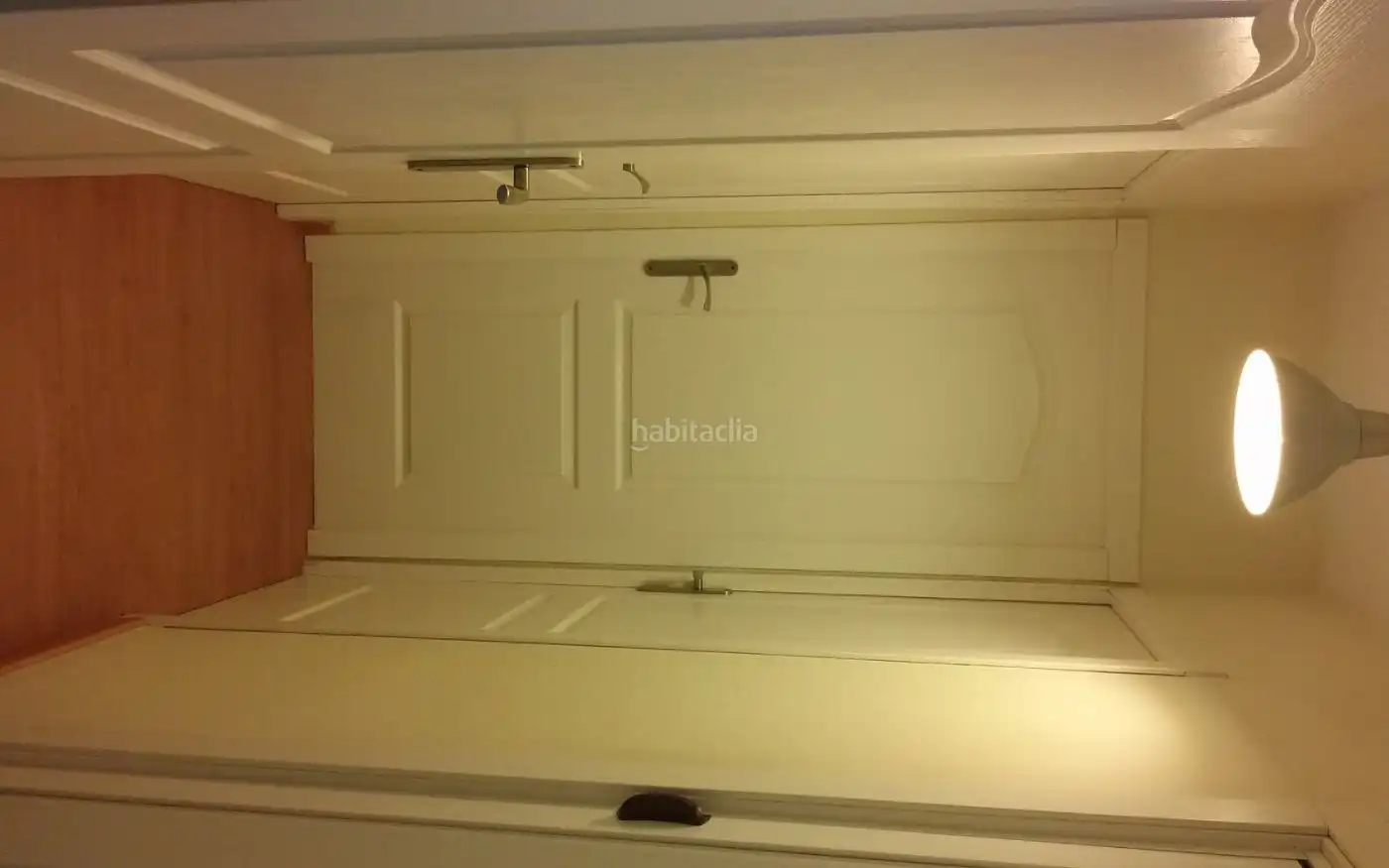 Wohnung mit Aufzug zur Miete in Avenida de Pino Montano 25, imagen 11