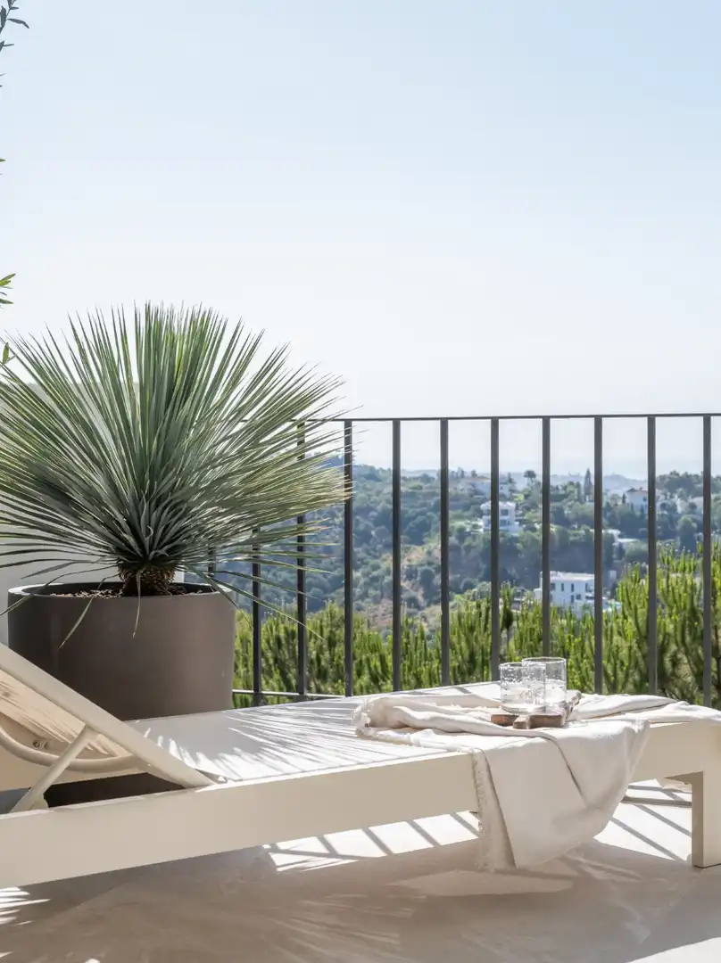 Apartamento con piscina en venta en Calle Diego de Almagro 4, imagen 18